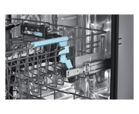 Zmywarka Samsung DW90H79H1B0U1 60 cm Bespoke AI, 59,8cm, 14kpl, Bespoke AI, SmartThings, WaterJet Clean, Auto Open Door - ilość koszy 3 - 1537062 - zdjęcie 14